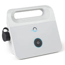 Maytronics power supply