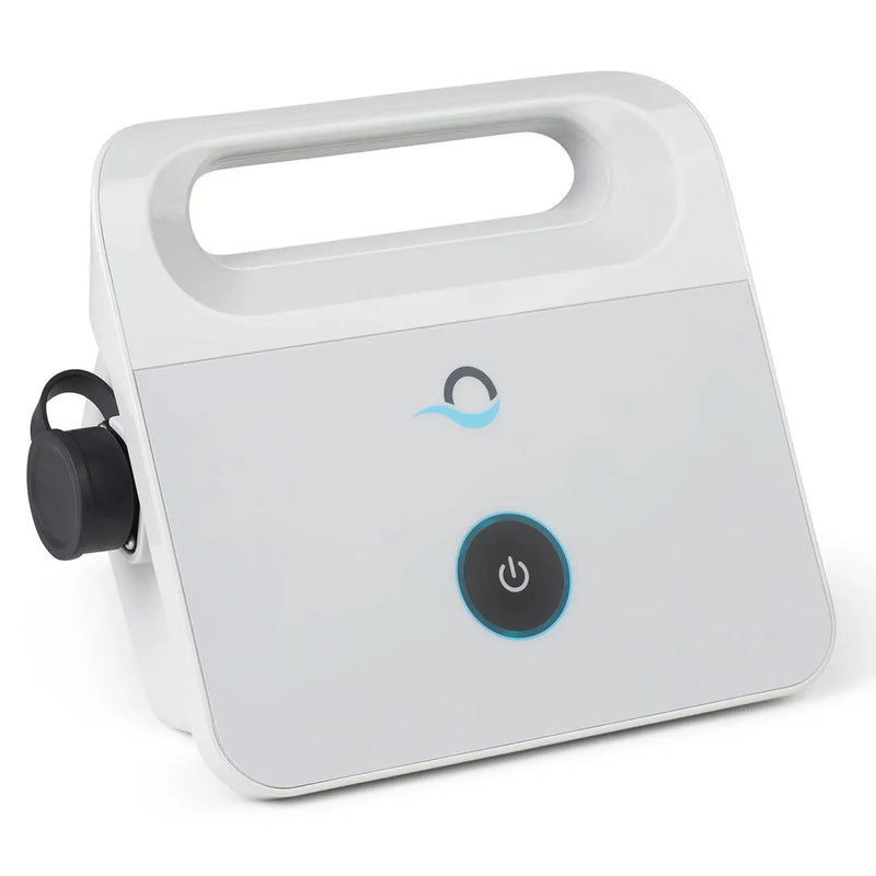 Maytronics power supply