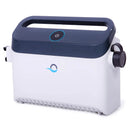 Maytronics Dolphin 99956083-ASSYV4 Power Supply