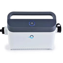 Maytronics Dolphin 99956083-ASSYV4 Power Supply