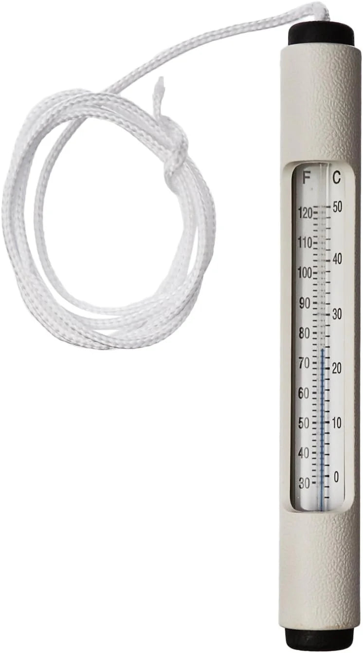 Pentair Rainbow Thermometer