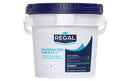 Regal 1" Chlorinated Tablets Pail