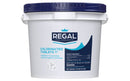 Regal 1" Chlorinated Tablets Pail