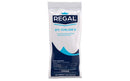 REGAL 25lb DY-CHLOR II GRANULAR RGL-50-1425 (pick Up Only)