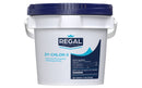 REGAL 25lb DY-CHLOR II GRANULAR RGL-50-1425 (pick Up Only)