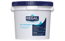 REGAL 25lb DY-CHLOR II GRANULAR RGL-50-1425 (pick Up Only)