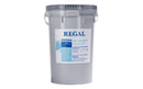 REGAL 25lb DY-CHLOR II GRANULAR RGL-50-1425 (pick Up Only)