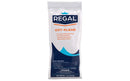 Regal Non-Chlorine Shock