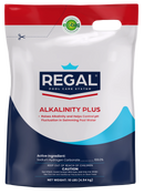 Regal Alkalinity Plus 10lb