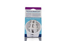 Regal Super Metal Eliminator and Stain Preventer 4.0