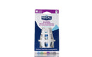 Regal Super Metal Eliminator and Stain Preventer 4.0