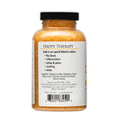 SPAZAZZ RX Happy Therapy Spa Crystals 19 OZ