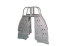 Confer 9300 Roll-Guard Step