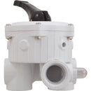 Hayward 1 ½" 6-Position Multiport Valve SP0710XALL