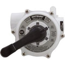 Hayward 1 ½" 6-Position Multiport Valve SP0710XALL