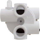 Hayward 1 ½" 6-Position Multiport Valve SP0710XALL