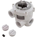 Hayward 1 ½" 6-Position Multiport Valve SP0710XALL