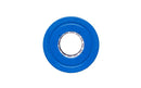 50 SqFt XtremeBlue S5 Single Filter Cartridge