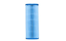 50 SqFt XtremeBlue S5 Single Filter Cartridge
