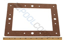 SP1084 VINYL SKIMMER FACE PLATE GASKET