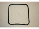 Super Pro Lid Gasket for SUPER PUMP SPX1600S SQUARE COVER