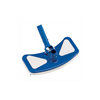 Splash Pro Deluxe Vaccum Head