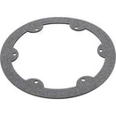 Hayward Gasket Face Ring