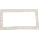 Hayward SP1091LX Widemouth Skimmer Butterfly Gasket
