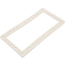 Hayward SP1091LX Widemouth Skimmer Butterfly Gasket