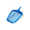 Swimline Professional Heavy Duty Leaf Rake Pool Net