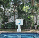 PoolSport Hoop