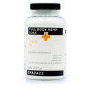 Full Body Hemp Soak ignite