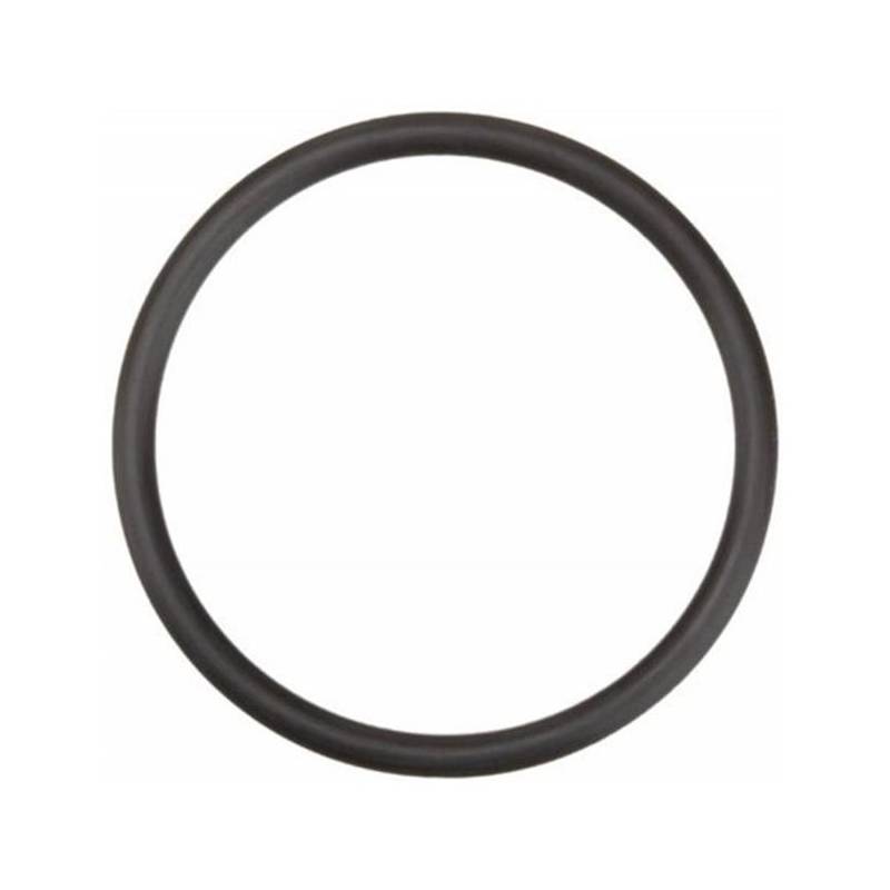 1.5" Plug/Tailpiece/Union O-Ring