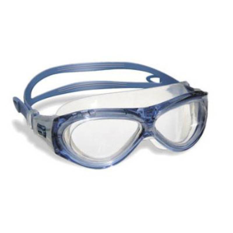 Swimline Magnum Water Sports Goggle | 9353