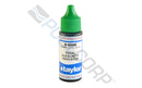 Taylor Total Alkalinity Indicator Reagent, 3/4 fl-oz