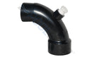 Jandy 1/2" Sweep Elbow