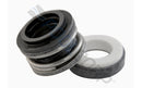 5/8" GENERAL SERVICE SEAL ASSY