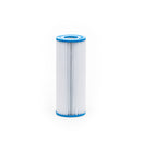 Unicel c-4320 replacement filter