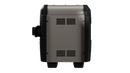 Universal H-Series 135K Heater with OmniX