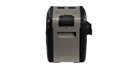 Universal H-Series 135K Heater with OmniX