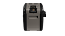 Universal H-Series 135K Heater with OmniX