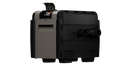 Universal H-Series 135K Heater with OmniX