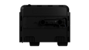 Universal H-Series 135K Heater with OmniX
