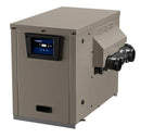 Hayward Universal H-Series Low Nox Gas Heater W3