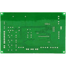 Jandy JXi LXi Heater Universal Controller PCB Kit