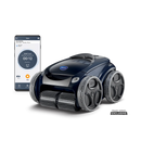 Polaris Iq+ Robotic Cleaner