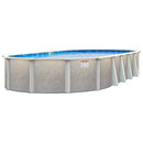 Aspen WInd 52 SF above Ground Swimming Pool