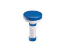 Floating Spa Chlorinator  Brominator
