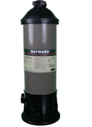 Hayward Star-Clear Cartridge Filter