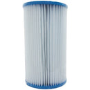 Intex B Filter Unicel 5000 Series 15 sq. ft. 5¾" x 10'